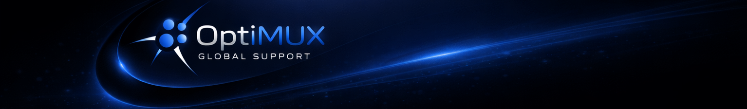 OPTIMUX